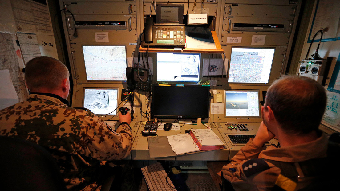 España (y Europa) robotiza sus ejércitos: el futuro que nos espera y los intereses que hay detrás