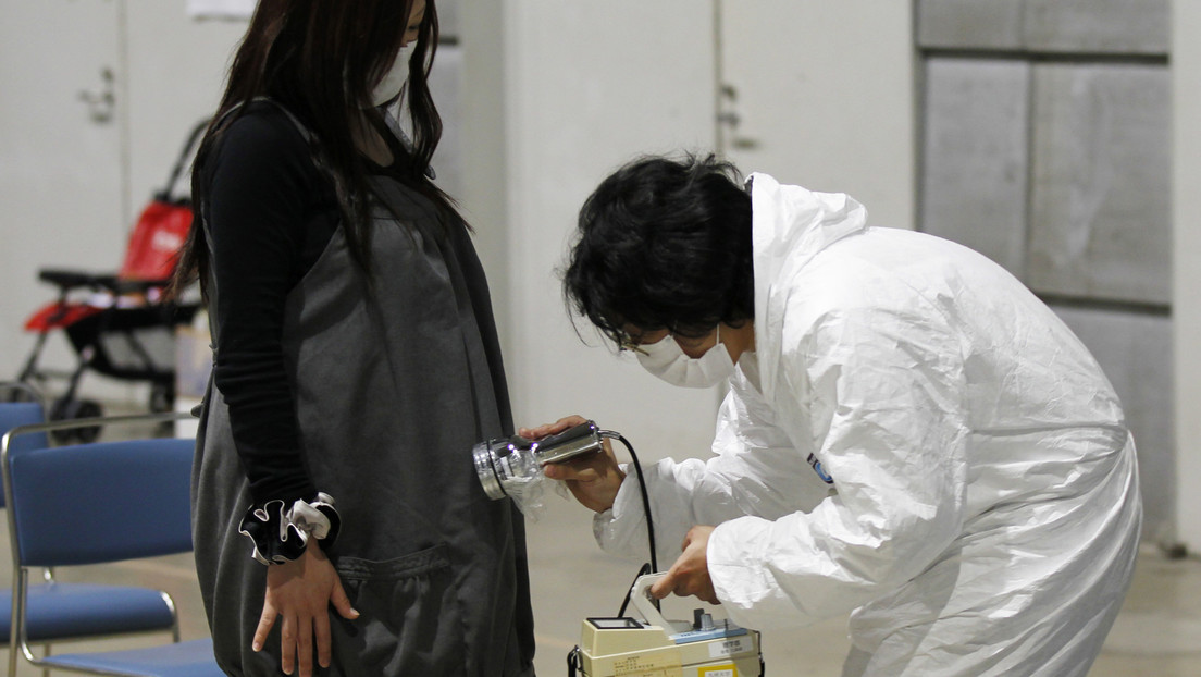 Científicos advierten que el covid-19 podría reducir la fertilidad masculina