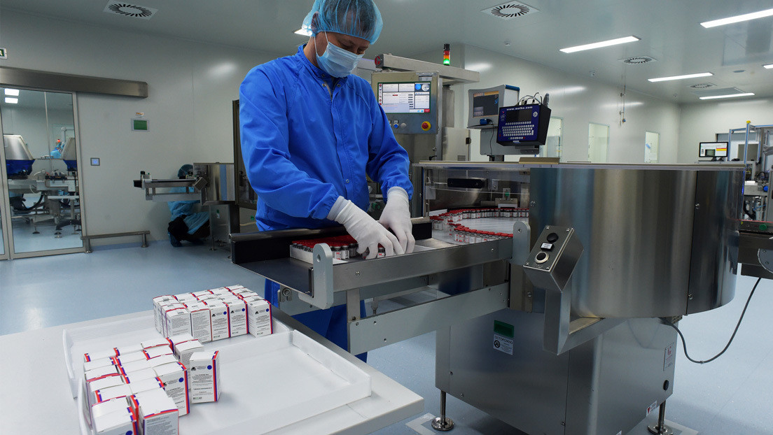 Del desprecio sistemático a la evidencia científica: cómo los datos publicados en The Lancet modificaron la percepción de la Sputnik V en el mundo