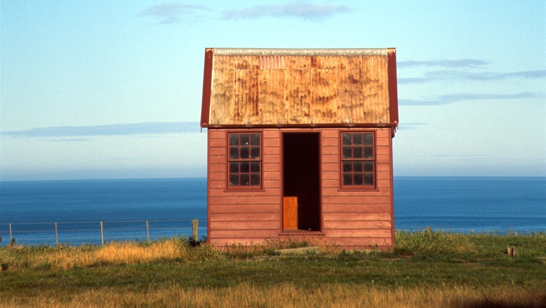 Dos pueblos consumen agua contaminada con plomo por más de un mes y no les advirtieron porque un funcionario estaba de vacaciones