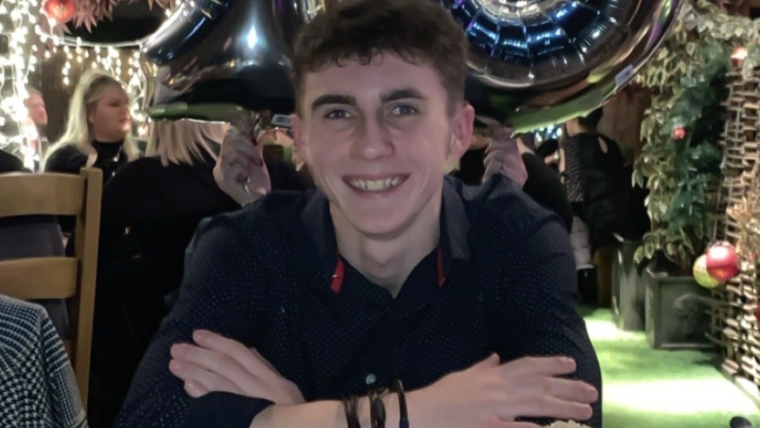 Despierta de un coma sin saber de la pandemia ni que tuvo covid-19 dos veces