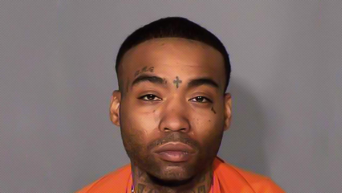 Un niño de 11 años moribundo sobrevive hasta identificar al hombre que lo acribilló junto a su familia