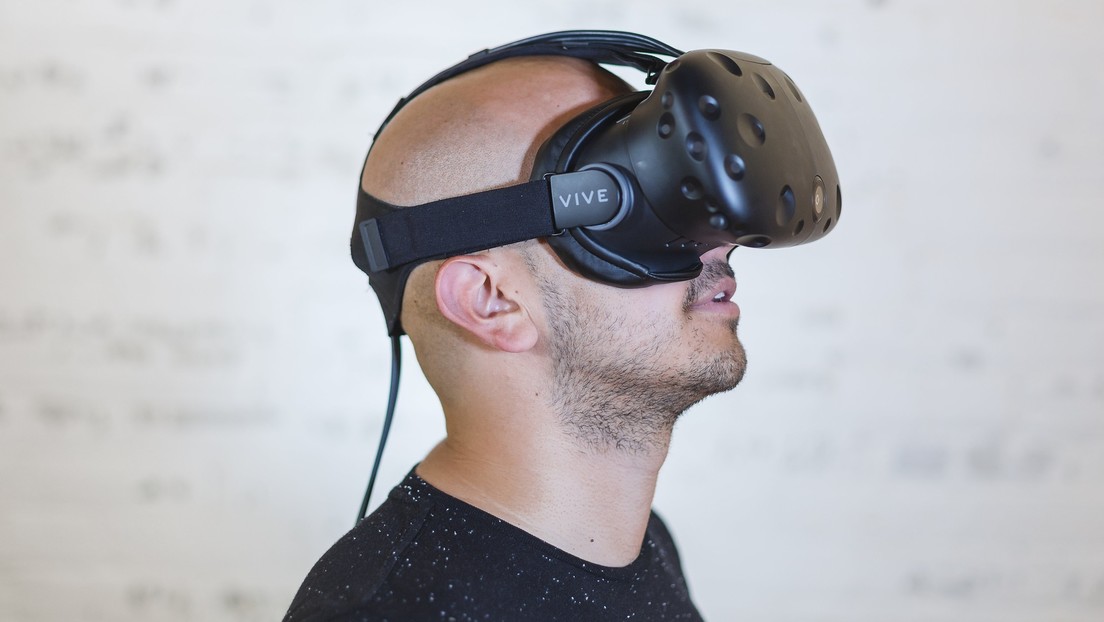 Las gafas de realidad virtual de Apple tendrán pantallas 8K y más de doce cámaras (y su precio le sorprenderá)