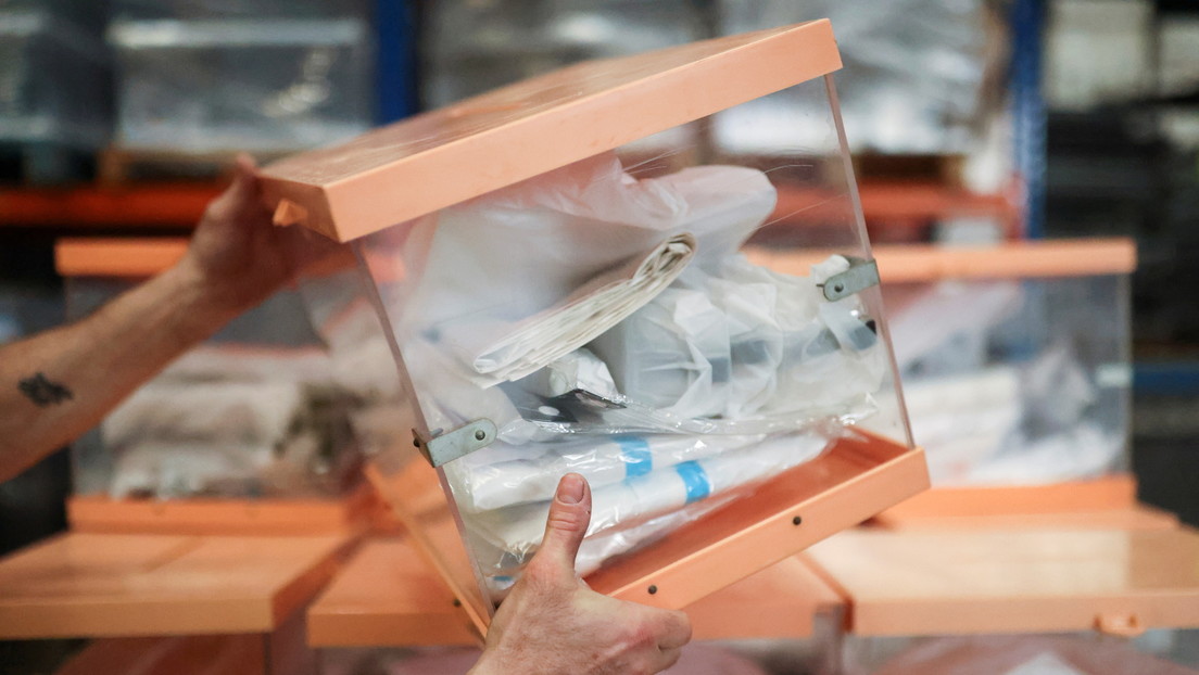 Independentistas, un exministro de Sanidad y ultraderecha: ¿qué está en juego en las elecciones de Cataluña?