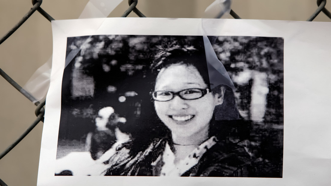 Netflix explora en un documental la enigmática muerte de Elisa Lam, la joven desaparecida y encontrada muerta en el tanque de agua de un hotel