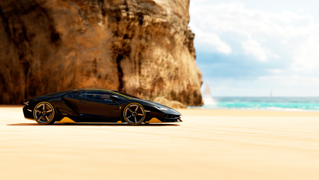 Dormía en la calle de niño y ahora cuenta cómo se hizo millonario en pocos años (y comparte la clave de su éxito)