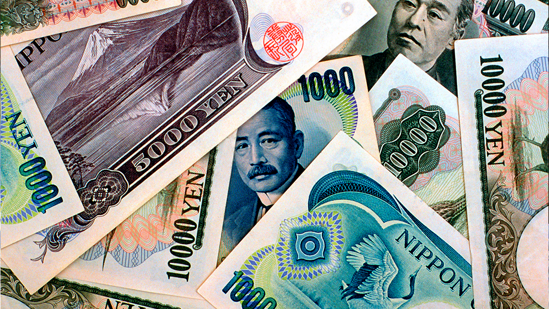 Idea un esquema 'legal' para robarle a su exjefa a través de un tribunal, pero en el último momento algo sale mal