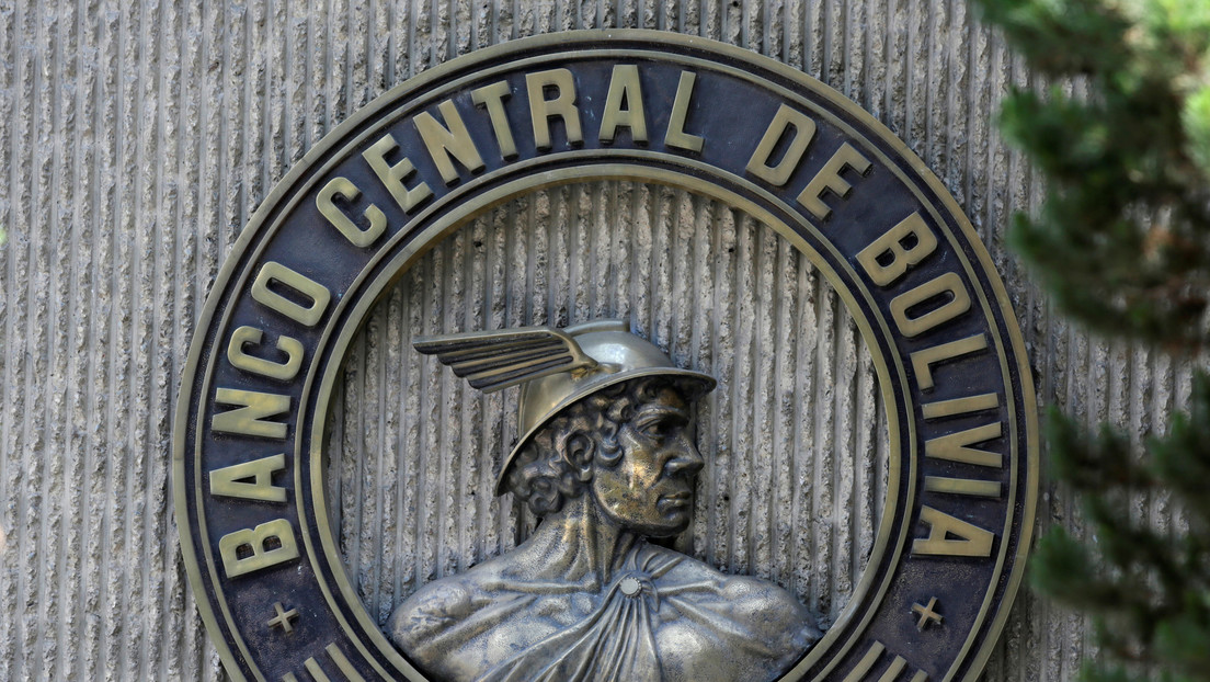 "Es irregular y oneroso": Bolivia devuelve al FMI más de 350 millones de dólares de un crédito solicitado por Jeanine Áñez