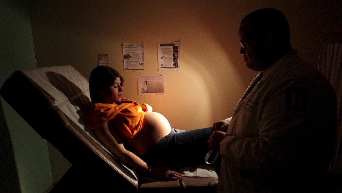 Científicos alertan que los productos químicos en los plásticos dañan el cerebro de los bebés