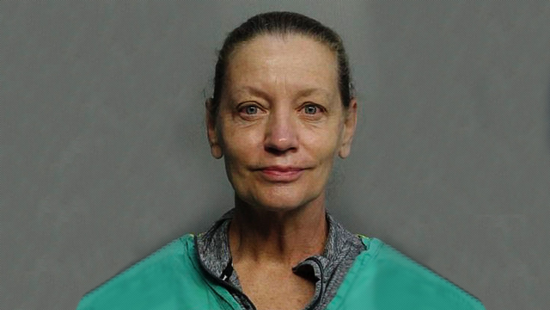 Jennifer Susan Wright