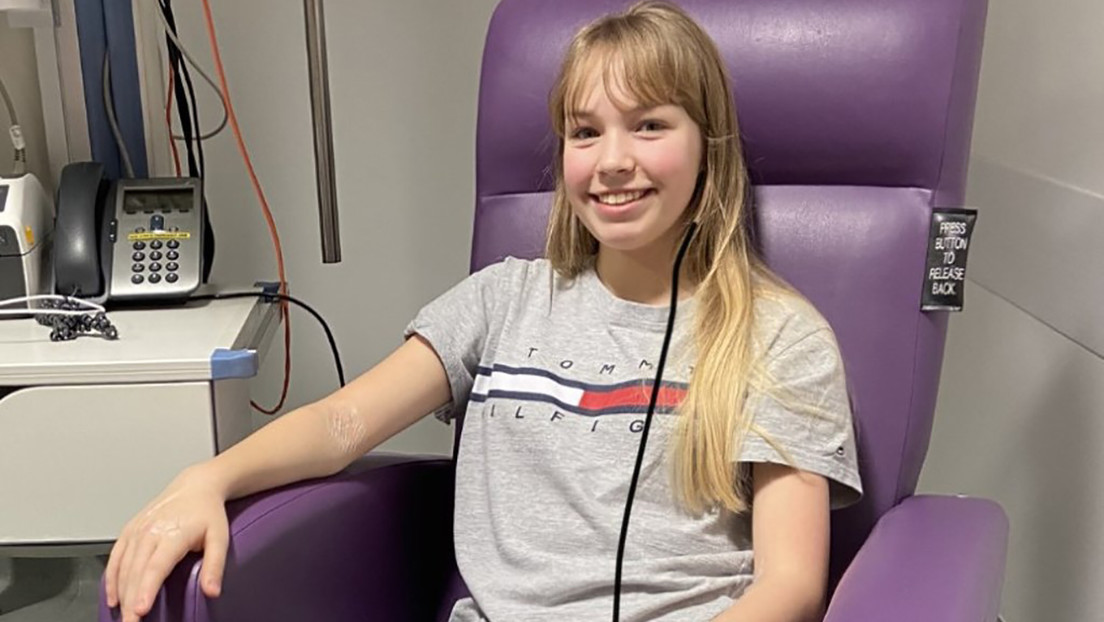 Transplantan por primera vez en niños corazones 'resucitados' que habían dejado de latir