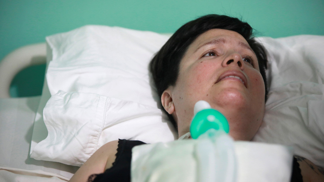 La Justicia peruana permite la eutanasia para Ana Estrada, la mujer que lidera la lucha en el país por el derecho a decidir sobre la propia muerte