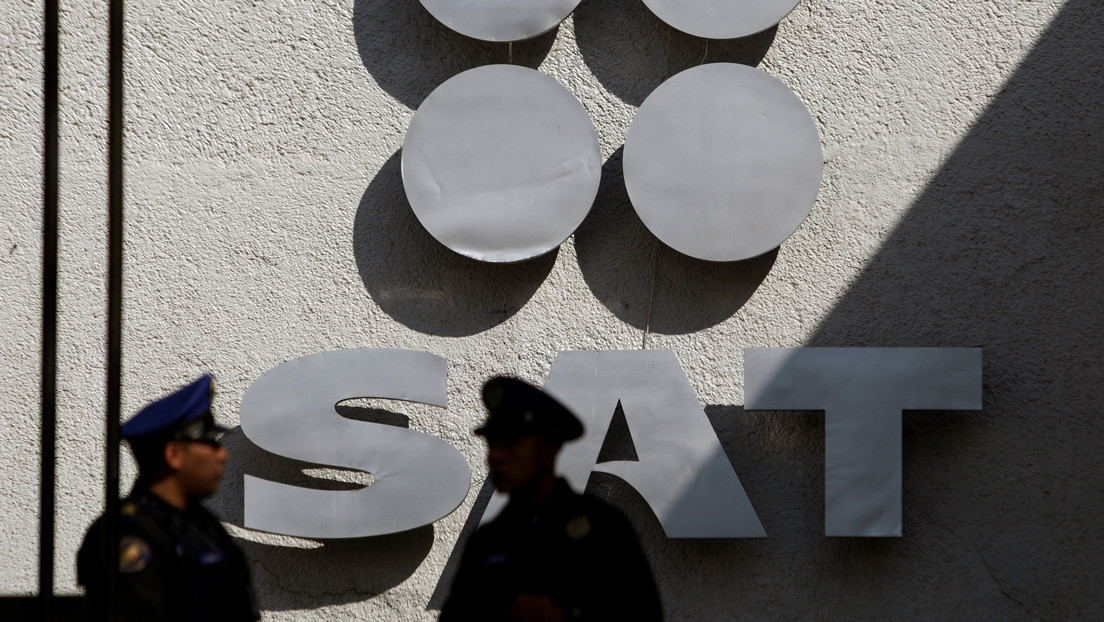 ¿Justicia social o "terrorismo fiscal"? México endurece las medidas para el cobro de impuestos a grandes empresas deudoras