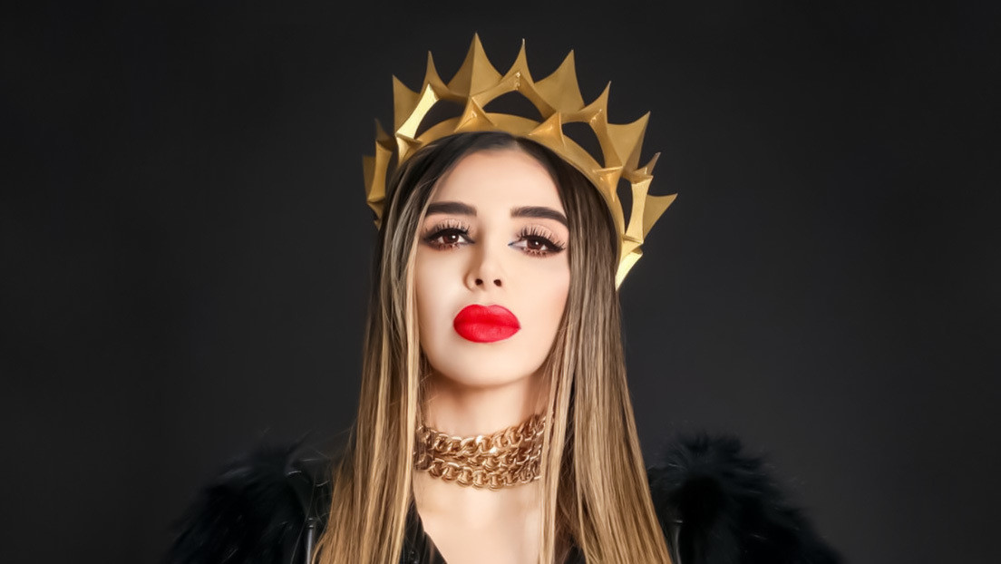 ¿Se terminó el glamour? La caída de Emma Coronel, la esposa del 'Chapo' Guzmán que será juzgada por narcotráfico