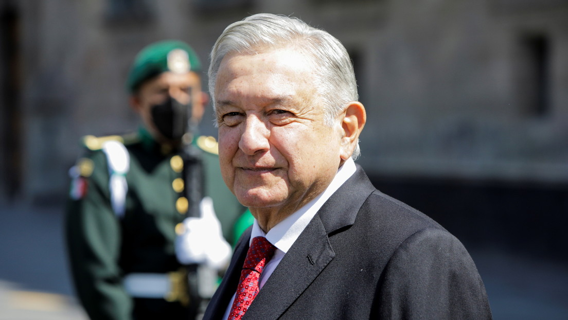 López Obrador propondrá a Biden impulsar un programa que permita a los migrantes indocumentados trabajar legalmente en EE.UU.