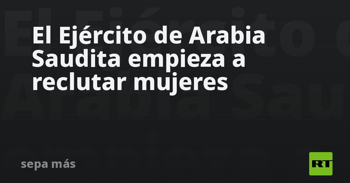 actualidad.rt.com