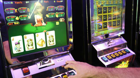 Le prohíben a un jubilado seguir apostando a la lotería por gastar demasiado dinero a la semana