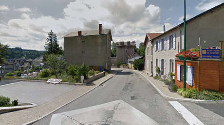 Un austríaco lega su fortuna al pueblo francés que lo ocultó de los nazis durante la Segunda Guerra Mundial
