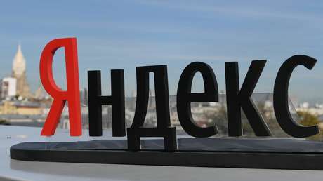Rusia estudia una cuota obligatoria para publicidad social en Google, Yandex y otras plataformas con más de 100.000 visitantes diarios