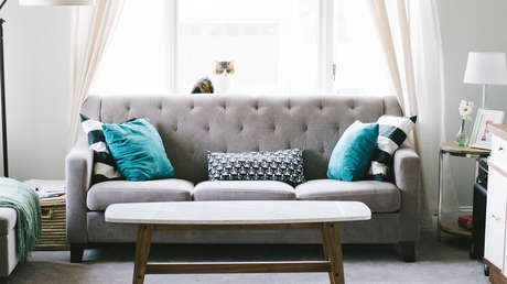 VIDEO: Venden una casa impresa totalmente en 3D por 300.000 dólares