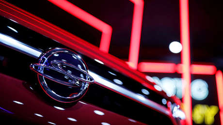 Muestran por primera vez el diseño renovado de la camioneta Rexton Sports de SsangYong