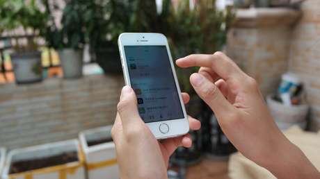 Apple cambia las reglas del juego: las aplicaciones tendrán que solicitar permiso para rastrear a los usuarios a partir de la próxima iOS 14