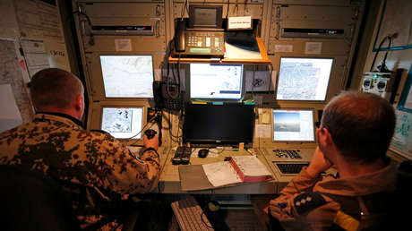 España (y Europa) robotiza sus ejércitos: el futuro que nos espera y los intereses que hay detrás