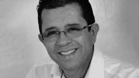 Asesinan a tiros a un excalde colombiano que había sufrido dos atentados previos