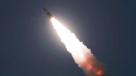 Corea del Norte pasa revista a sus 'amigos' y 'enemigos' en su nuevo informe de seguridad