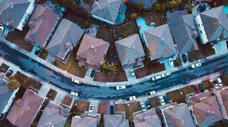 Una ciudad de EE.UU. ofrece 6.000 dólares a quienes decidan mudarse allí