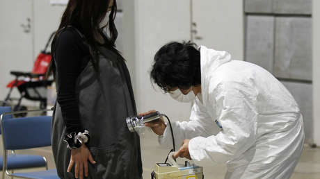 Científicos advierten que el covid-19 podría reducir la fertilidad masculina