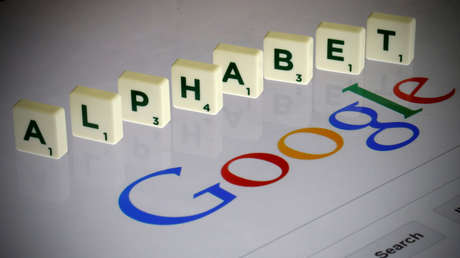 Dimiten dos ingenieros de Google tras el despido de la científica de inteligencia artificial Timnit Gebru