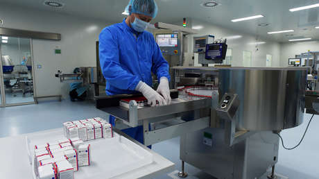 Del desprecio sistemático a la evidencia científica: cómo los datos publicados en The Lancet modificaron la percepción de la Sputnik V en el mundo