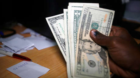 Un contratista aficionado se declara culpable de fraude tras ganar contratos por 38 millones de dólares con dos agencias federales de EE.UU.