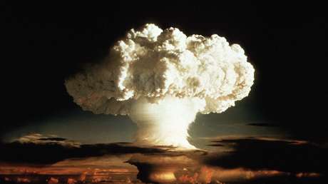 Descubren algunos de los secretos del misterioso y altamente radioactivo einstenio: ¿qué es y qué implica para la ciencia? 