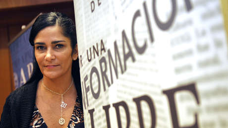 "Se vuelven a reunir los cómplices": Lydia Cacho tras el ingreso de Mario Marín a la misma prisión en donde está el pederasta Succar Kuri