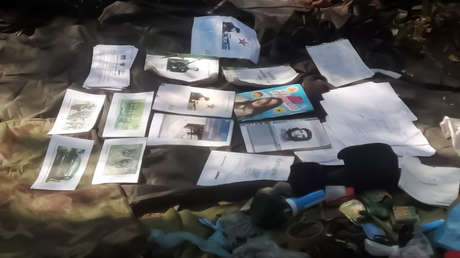 Lo que se sabe del caso de las dos niñas argentinas asesinadas por el Ejército paraguayo y la adolescente testigo desaparecida