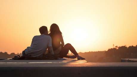 ¿Qué está mal con iConsent, la app para dar el consentimiento sexual por 24 horas, criticada en Dinamarca?