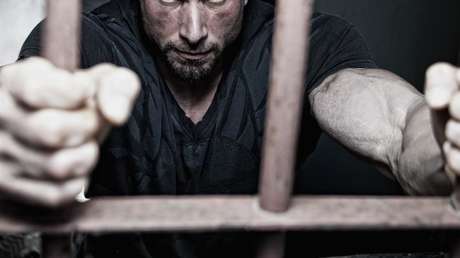 Sentencian a cadena perpetua a un hombre en Perú que violó y embarazó a su hija de 12 años