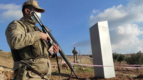 Desaparece el nuevo monolito metálico, a los pocos días de ser descubierto en Turquía cerca de un sitio declarado Patrimonio de la Humanidad