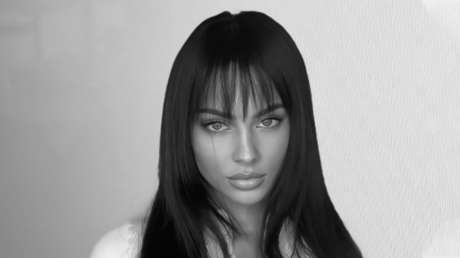 Encuentran muerta a la exnovia del futbolista Jerome Boateng, una semana después de su ruptura