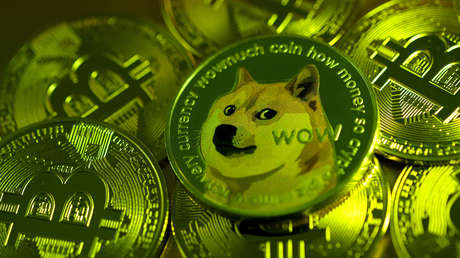 Una encuesta muestra que los estadounidenses consideran las criptomonedas dos veces más atractivas que el oro