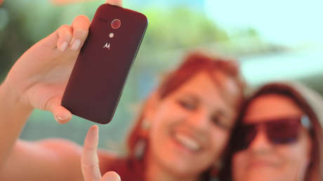 "Es con lo que más estoy ganando": un hilo de Twitter expone la publicidad encubierta de apuestas deportivas que realizan algunos 'influencers'