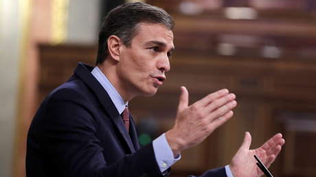 Presentan en España una iniciativa con 50 medidas de apoyo al talento y al emprendimiento innovador