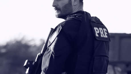 Madre e hija vivieron durante más de seis años retenidas en una finca en Brasil en condiciones cercanas a la esclavitud