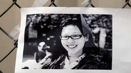 Netflix explora en un documental la enigmática muerte de Elisa Lam, la joven desaparecida y encontrada muerta en el tanque de agua de un hotel