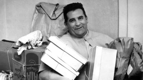 Revelan que un sacerdote católico casi canonizado fue acusado de abuso sexual