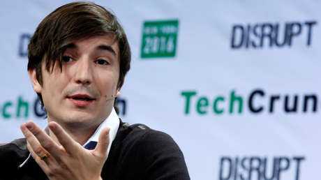 El cofundador de Robinhood admite que hubo un fallo de comunicación en el caso GameStop