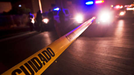 Una exdiputada mexicana y su hija, aspirante a una alcaldía de Veracruz, son asesinadas en su domicilio