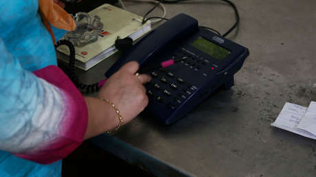 La Justicia española avala el despido de dos trabajadoras por hablar demasiado por teléfono entre ellas durante la jornada laboral